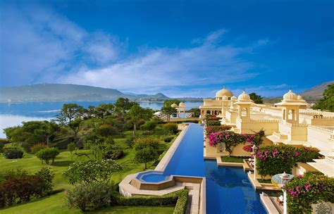 udaipur casinos|The 10 best resorts in Udaipur, India .